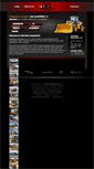 Mobile Screenshot of interstateeq.com
